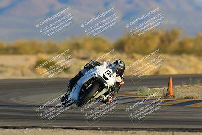 media/Jan-21-2023-CVMA (Sat) [[b9eef8ba1f]]/Race 11 Supersport Open/